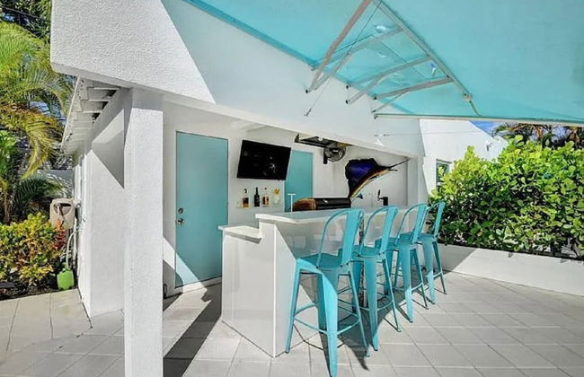 The Lewis Properties - Foto 55