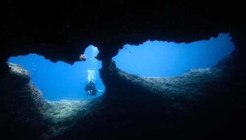 Apartments Kala mendula - Photo 2