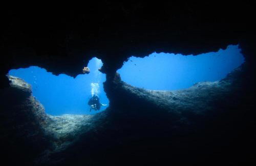 Apartments Kala mendula - Photo 2