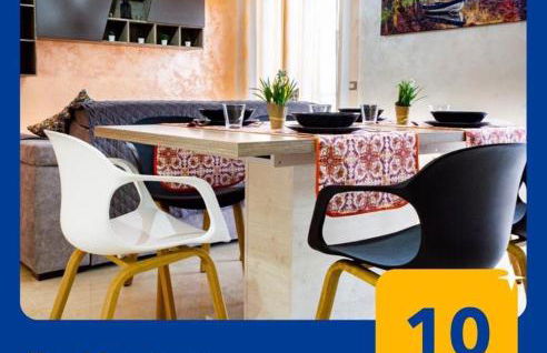 Peter's House 2 - Foto 29