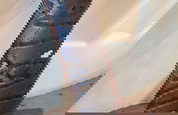 Condo las Palmas - Foto 52