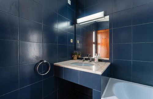 GuestReady - Countryside dream in Caminha - Foto 54