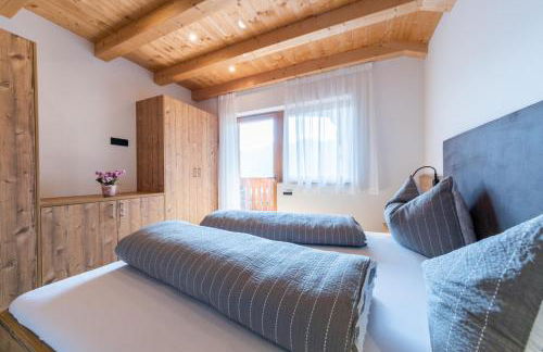 Lüch de Corona - Photo 13