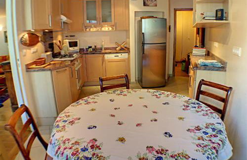 L'Outa Panoramique - Photo 13