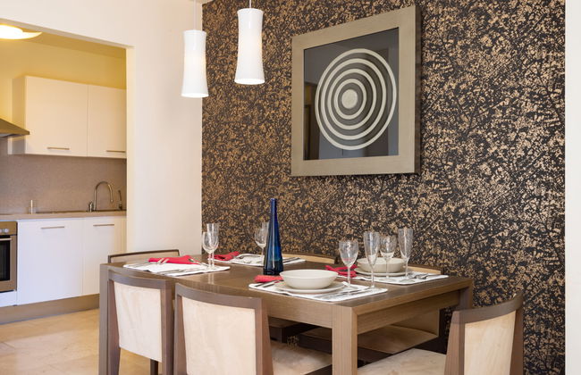 Duplex Bencomo - Foto 18