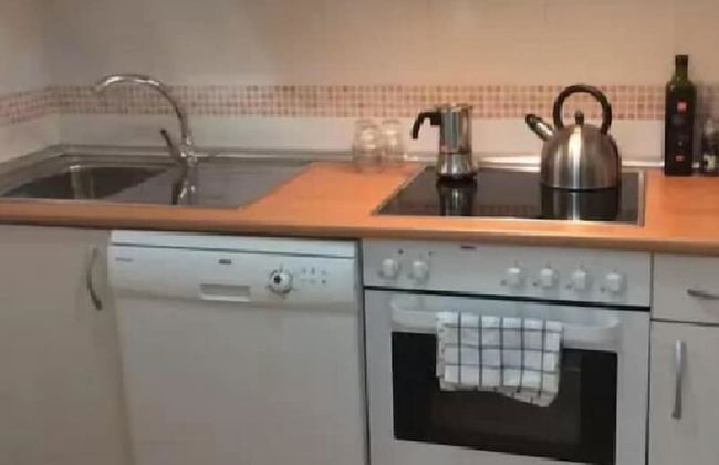 Velez Nazari - Photo 66