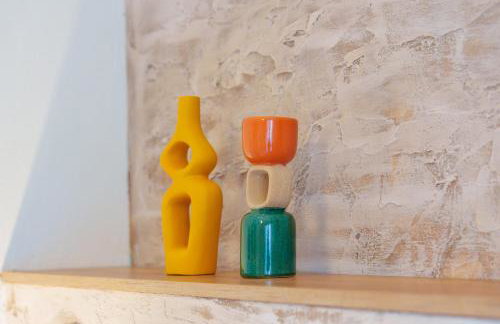 Central Number 10 - Foto 43