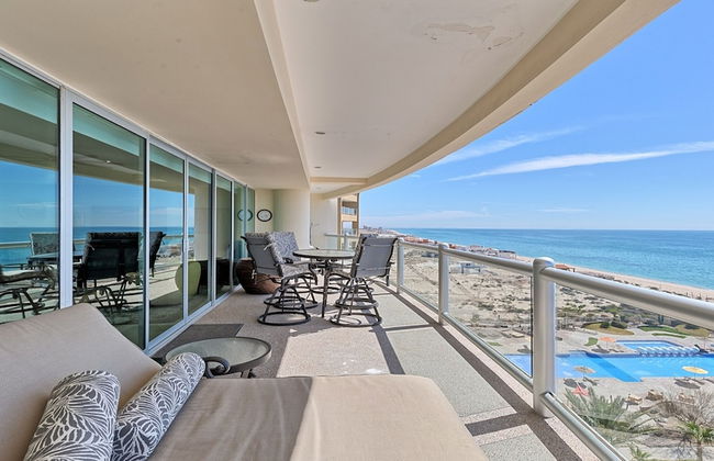 Luna Blanca 702 by Kivoya - Foto 17