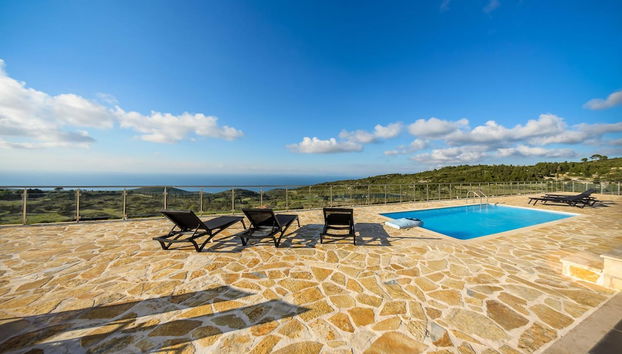 Sunset Vista Villas Classic I - Foto 3, Habitación