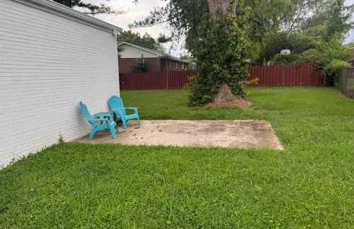 Elegant Family Home near Downtown - Foto 39