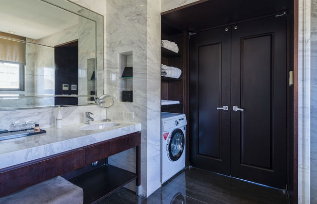 Leofoo Residences - Photo 29