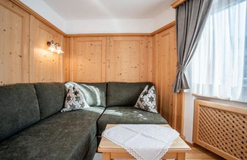 Residence Cesa Ladina - Foto 33