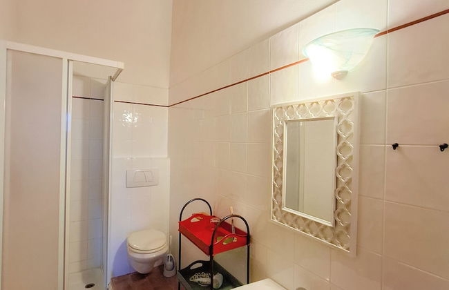 Serraiola Alta - Foto 57