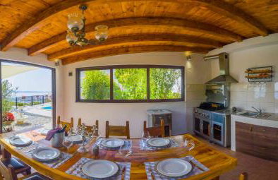 Hill Apartment with Private Pool - Foto 29