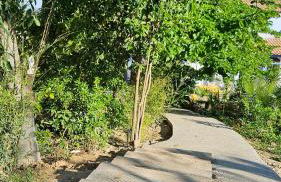 La Maison Bleue - Foto 41