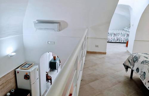 Turistcasa - Il Ballatoio 83 - - Foto 10