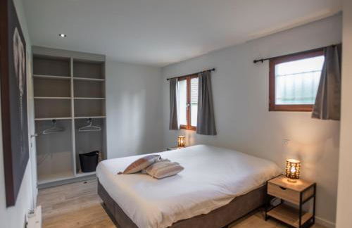 Le Lac Bleu 22 - Foto 10