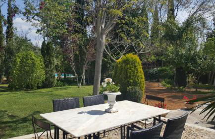 HEAVEN CAN WAIT - Photo 23