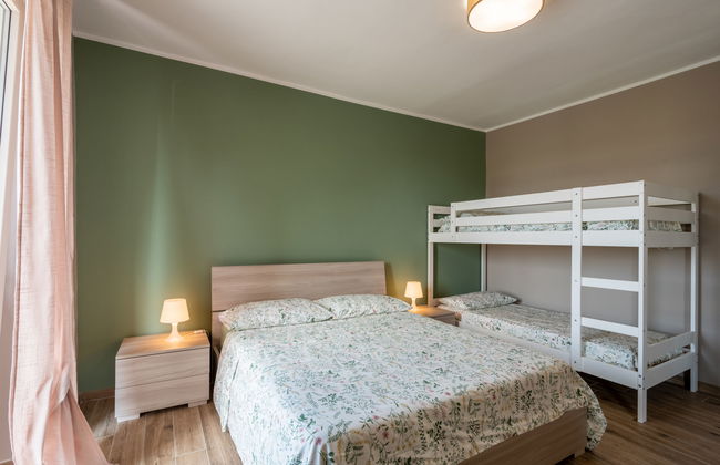 Tra Terra e Cielo - Foto 13