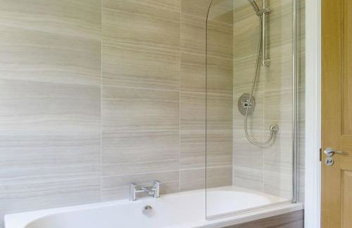 Estate Houses at Carberry Tower - Foto 25