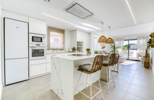 Gran Reserva Mimoses Premium - Foto 1