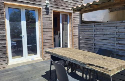 A la campagne - Foto 3