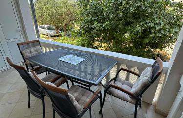 Apartmani Ljubica, Murter - Photo 29