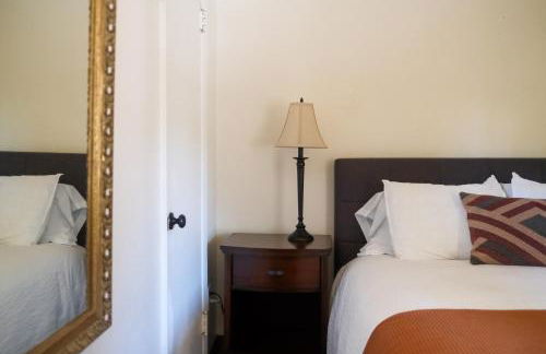 Rocky Mountain Inn - Foto 25