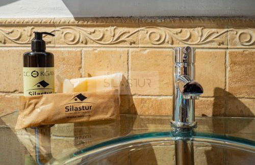 Casina del Alba By Silastur - Foto 31