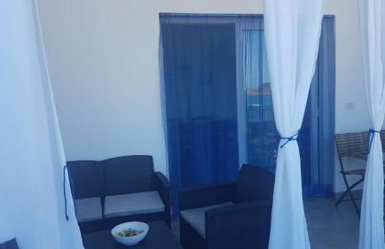 Casa FOXI MANNA - Foto 44