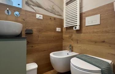 Casa Silvia, Bilocale nuovo a 100 mt dal mare - Photo 2