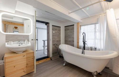 Schwarzwaldhaus Todtnau - Foto 66