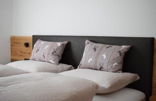 Pension Hofer - Foto 52