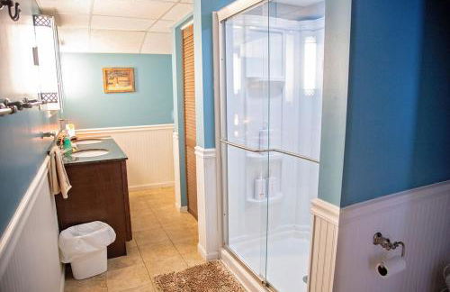 The Farmhouse at Deer Run - Foto 13