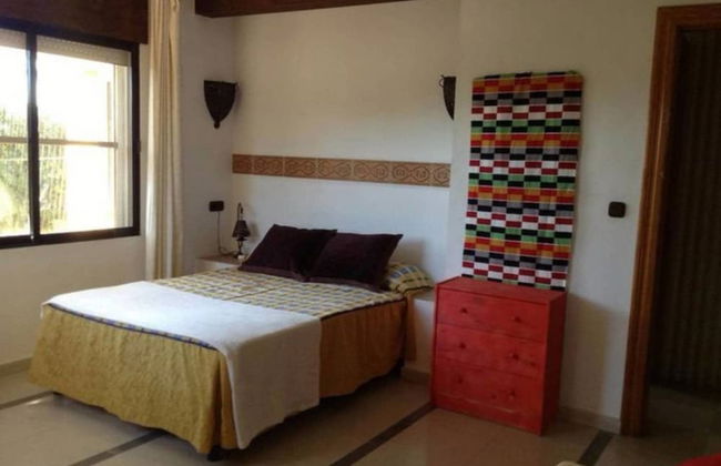 Casa rural LO SOTO - Foto 4