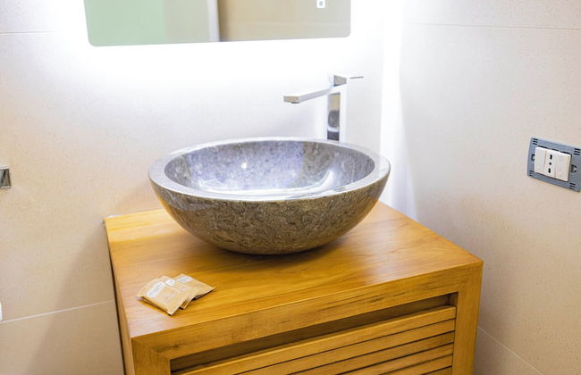 AGRITURISMO LE TAGLIATE - Foto 54