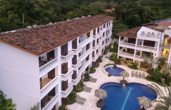 La Paloma Blanca by Lost Beach - Foto 48