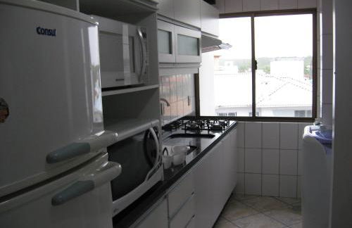 Ilha Do Coral Residence - Foto 16