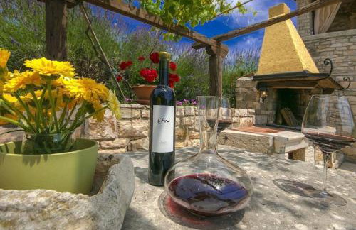 Casa Mazuli - Foto 21