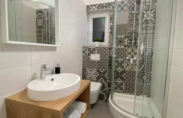 Apartments Mima - Foto 7