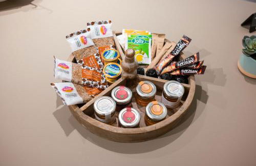 Apartment Suite Byron - Foto 27