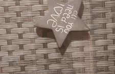 Studio Dream - Foto 23