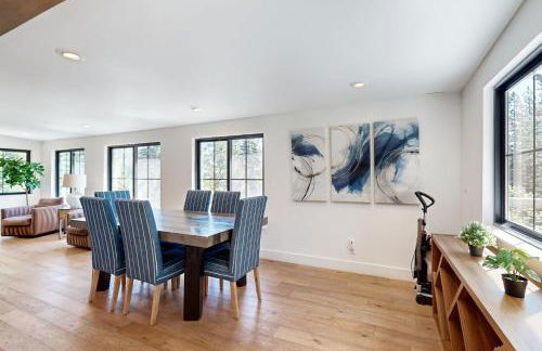 North Lake Adventure - Foto 6