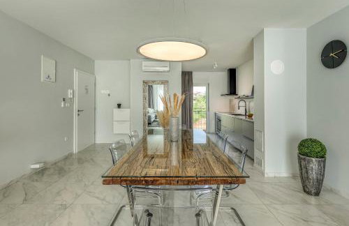 Apartments Villa Fe - Foto 7