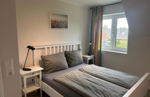 Monteurhus Fehmarn - Foto 61