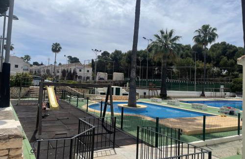 Apartamentos en La Casita Ecológica - Foto 8