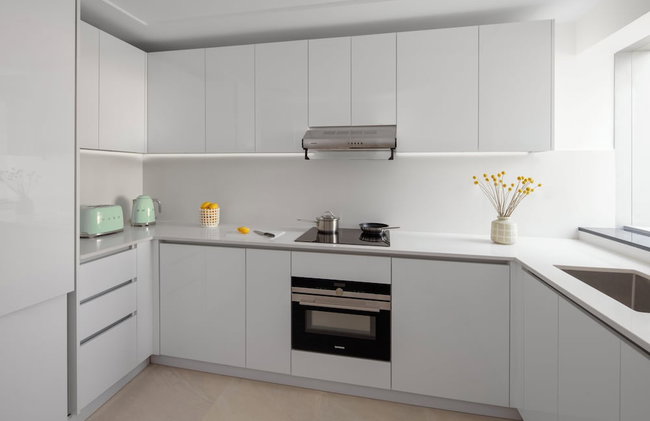 Staybridge Suites Dubai Financial Centre by IHG - Foto 23