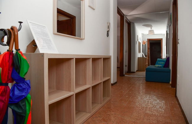 Ca Maria Acero by Wonderful Italy - Photo 19