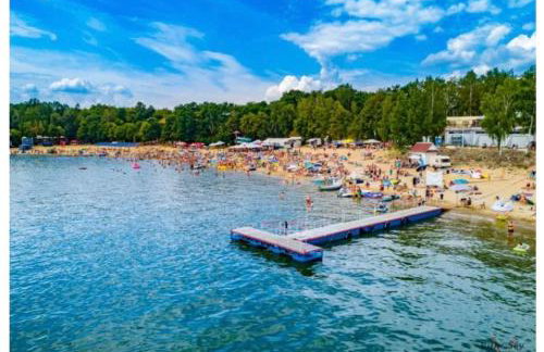 Apartament nad Jeziorem Nyskim - Foto 3