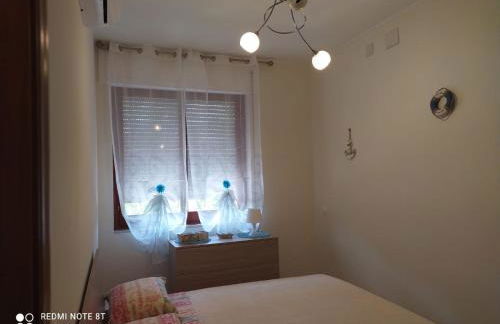 La casa di Fofo' e Ninetta - Foto 1